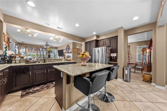 27488 Murrieta Oaks, Murrieta, CA 92562