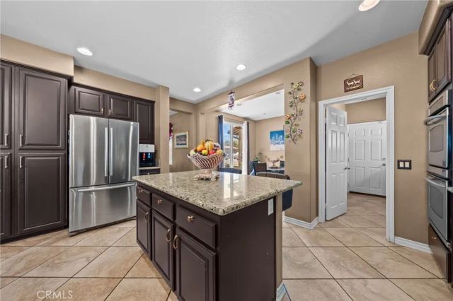 27488 Murrieta Oaks, Murrieta, CA 92562
