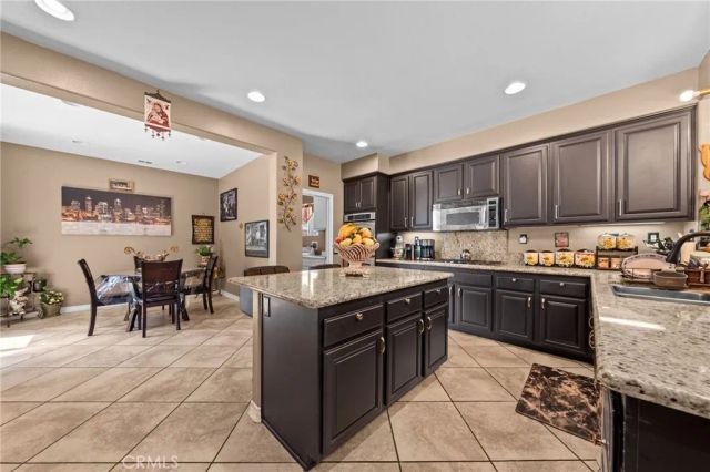 27488 Murrieta Oaks, Murrieta, CA 92562