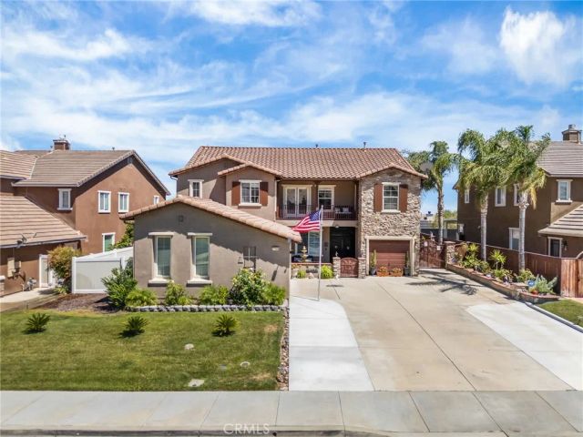 27488 Murrieta Oaks, Murrieta, CA 92562