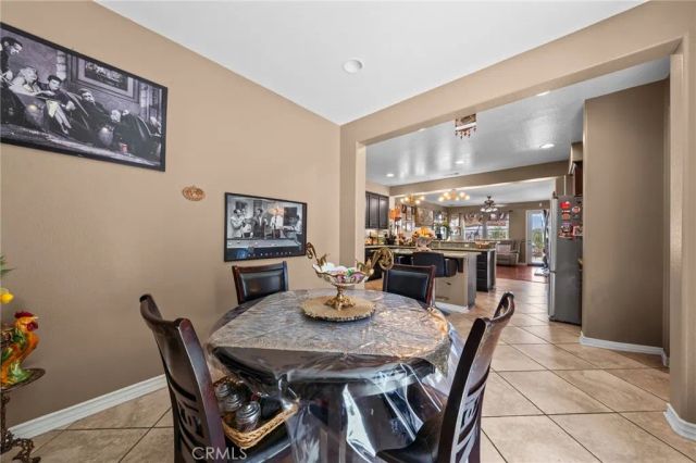 27488 Murrieta Oaks, Murrieta, CA 92562