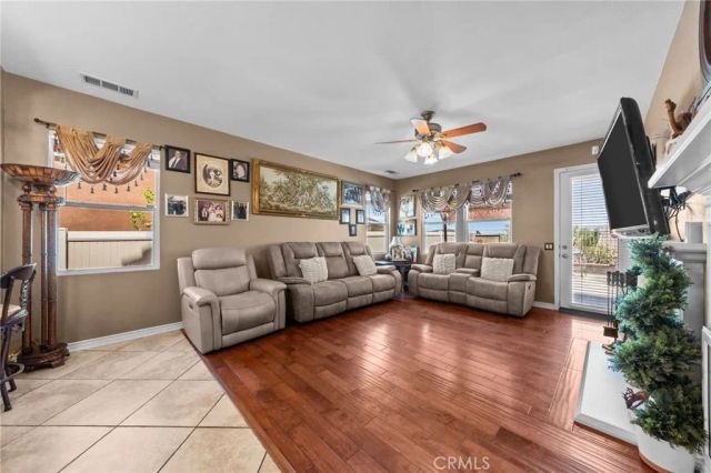 27488 Murrieta Oaks, Murrieta, CA 92562