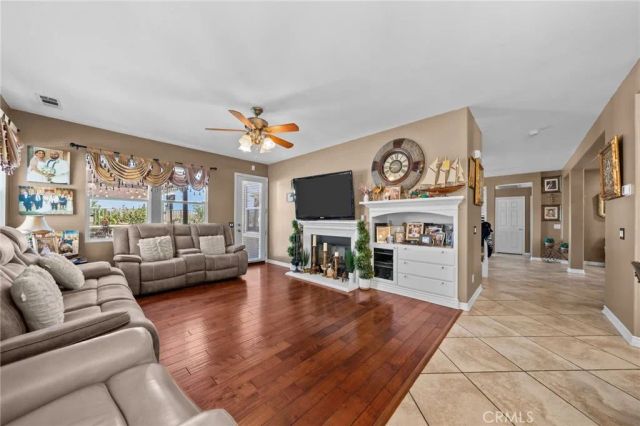 27488 Murrieta Oaks, Murrieta, CA 92562