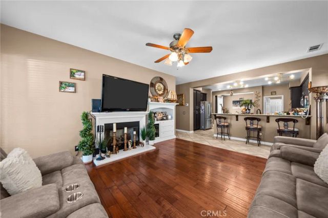 27488 Murrieta Oaks, Murrieta, CA 92562
