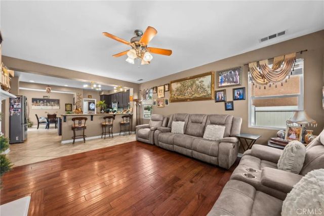 27488 Murrieta Oaks, Murrieta, CA 92562