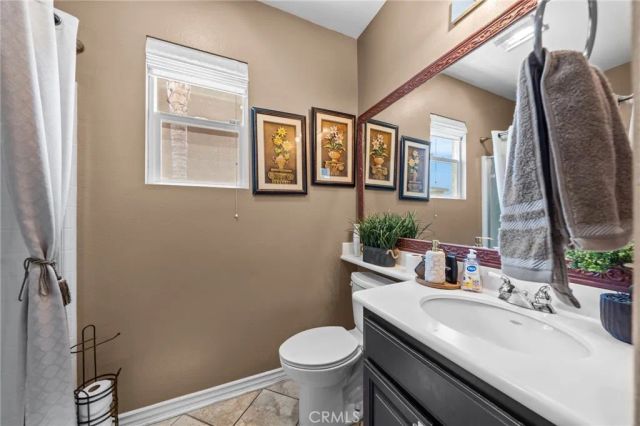 27488 Murrieta Oaks, Murrieta, CA 92562
