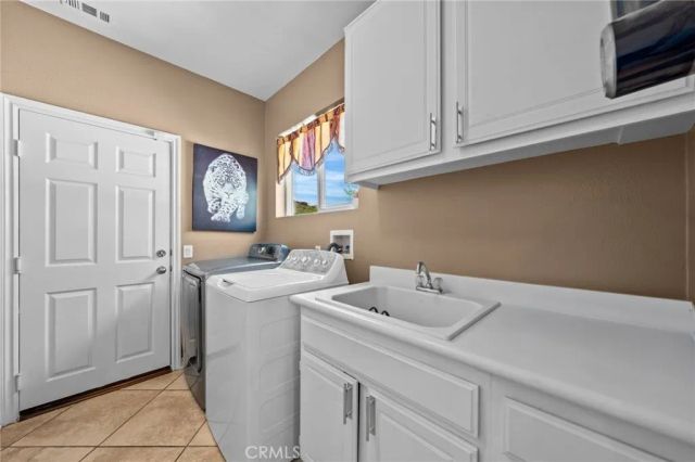 27488 Murrieta Oaks, Murrieta, CA 92562