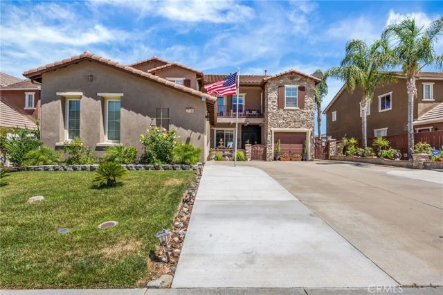 27488 Murrieta Oaks, Murrieta, CA 92562