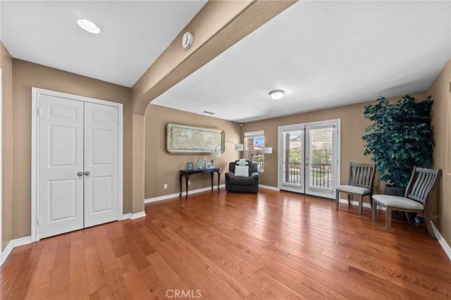 27488 Murrieta Oaks, Murrieta, CA 92562