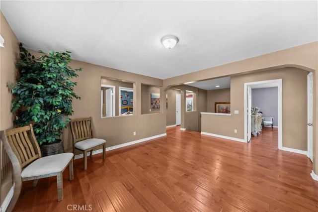 27488 Murrieta Oaks, Murrieta, CA 92562