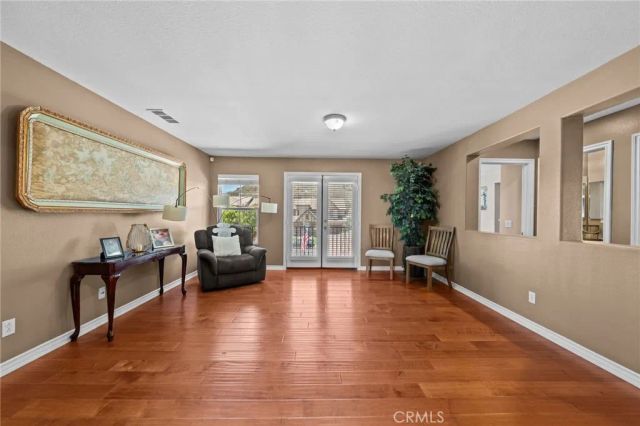 27488 Murrieta Oaks, Murrieta, CA 92562