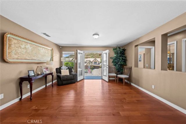 27488 Murrieta Oaks, Murrieta, CA 92562