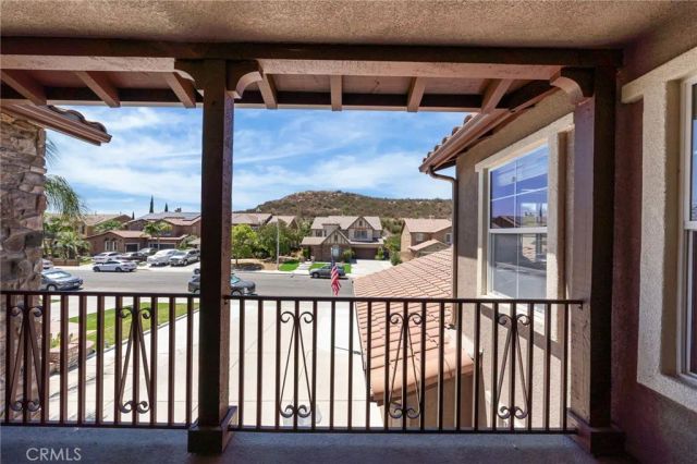 27488 Murrieta Oaks, Murrieta, CA 92562
