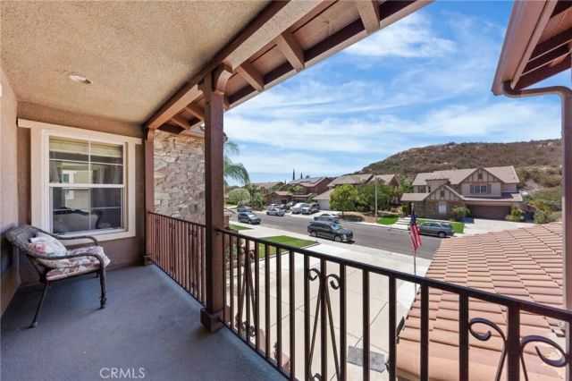 27488 Murrieta Oaks, Murrieta, CA 92562
