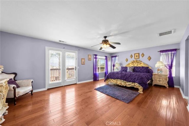 27488 Murrieta Oaks, Murrieta, CA 92562
