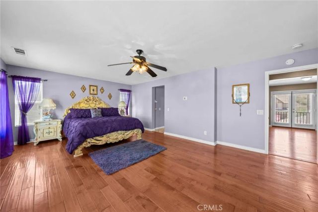 27488 Murrieta Oaks, Murrieta, CA 92562