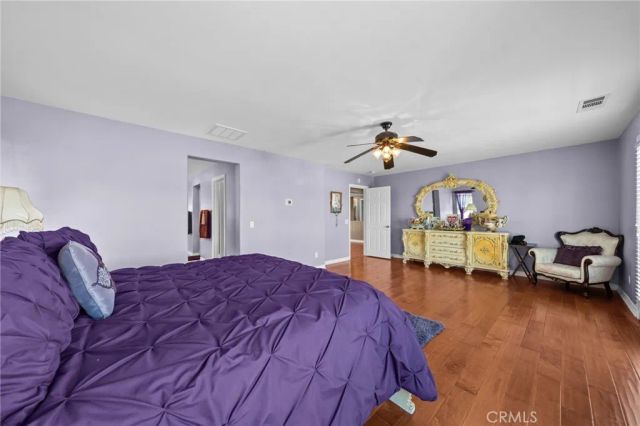 27488 Murrieta Oaks, Murrieta, CA 92562