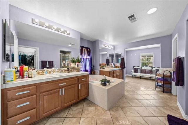 27488 Murrieta Oaks, Murrieta, CA 92562