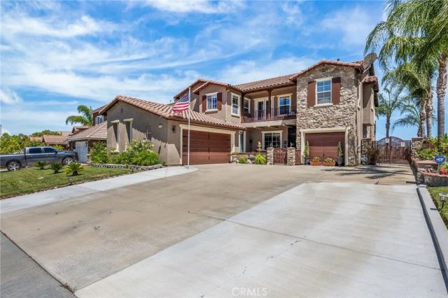 27488 Murrieta Oaks, Murrieta, CA 92562