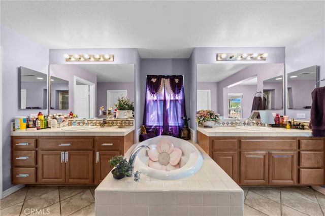 27488 Murrieta Oaks, Murrieta, CA 92562