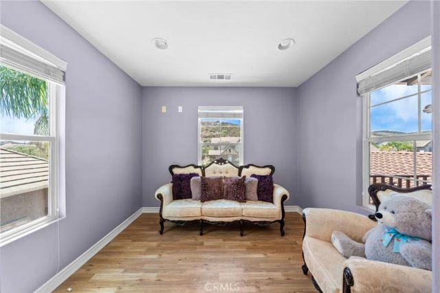 27488 Murrieta Oaks, Murrieta, CA 92562