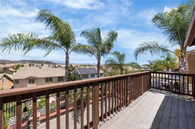 27488 Murrieta Oaks, Murrieta, CA 92562