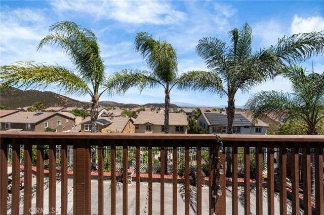 27488 Murrieta Oaks, Murrieta, CA 92562