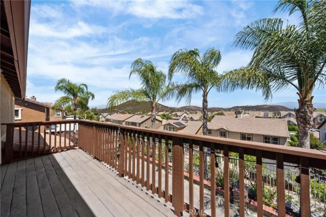 27488 Murrieta Oaks, Murrieta, CA 92562