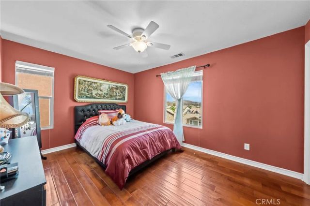 27488 Murrieta Oaks, Murrieta, CA 92562