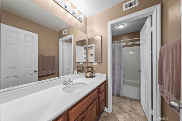 27488 Murrieta Oaks, Murrieta, CA 92562
