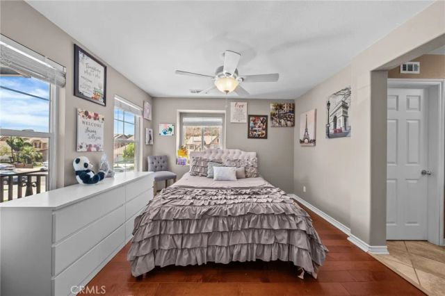 27488 Murrieta Oaks, Murrieta, CA 92562