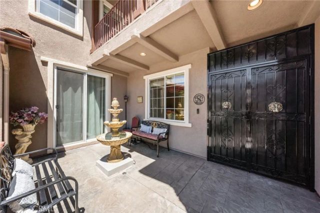 27488 Murrieta Oaks, Murrieta, CA 92562