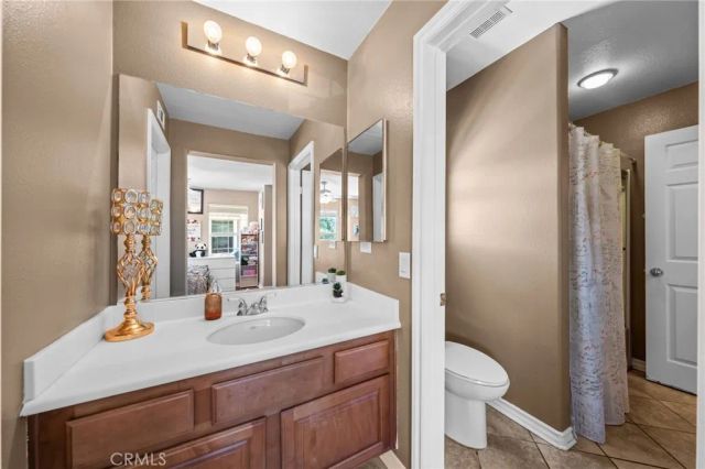 27488 Murrieta Oaks, Murrieta, CA 92562
