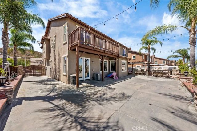 27488 Murrieta Oaks, Murrieta, CA 92562