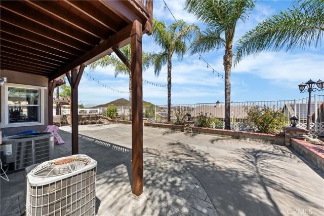 27488 Murrieta Oaks, Murrieta, CA 92562