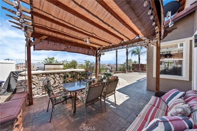 27488 Murrieta Oaks, Murrieta, CA 92562