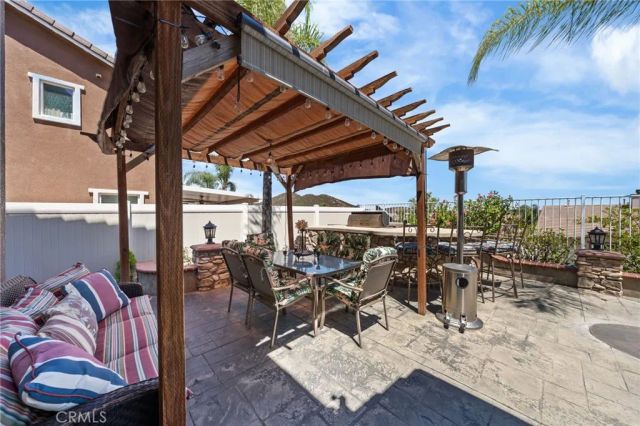 27488 Murrieta Oaks, Murrieta, CA 92562