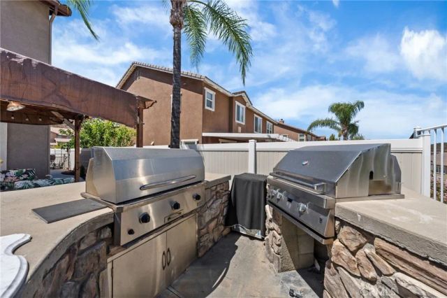 27488 Murrieta Oaks, Murrieta, CA 92562