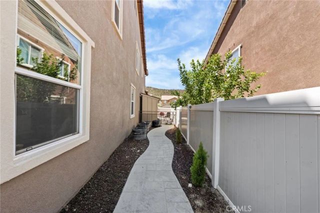 27488 Murrieta Oaks, Murrieta, CA 92562