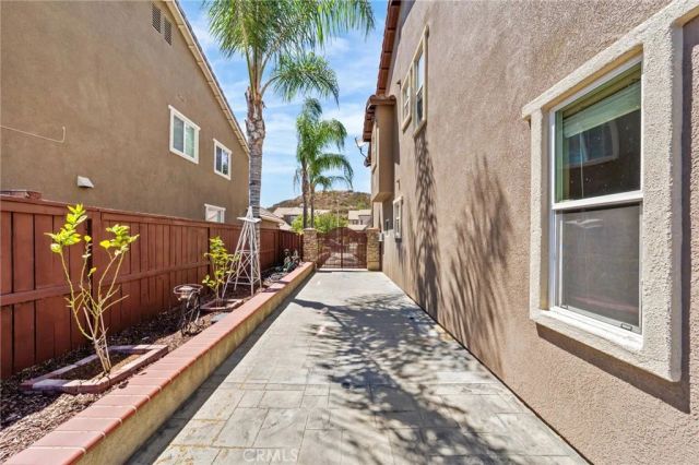 27488 Murrieta Oaks, Murrieta, CA 92562