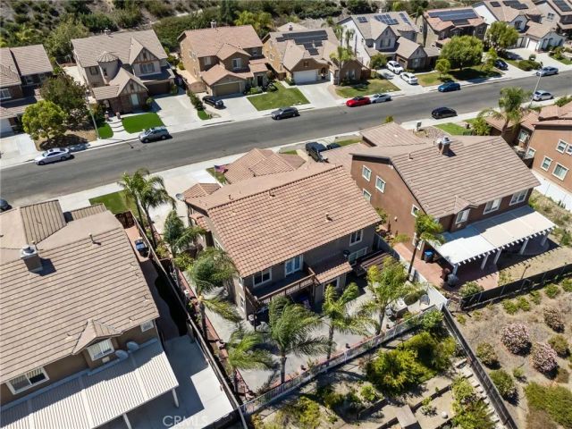 27488 Murrieta Oaks, Murrieta, CA 92562