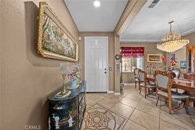 27488 Murrieta Oaks, Murrieta, CA 92562