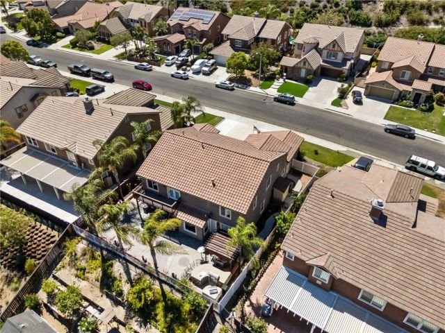 27488 Murrieta Oaks, Murrieta, CA 92562