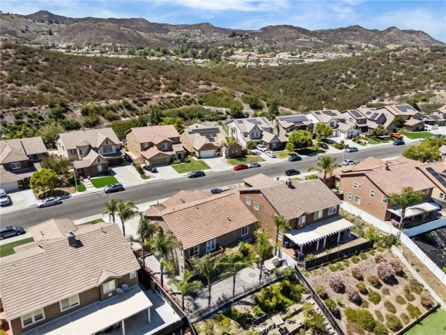 27488 Murrieta Oaks, Murrieta, CA 92562