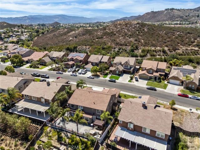 27488 Murrieta Oaks, Murrieta, CA 92562