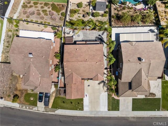 27488 Murrieta Oaks, Murrieta, CA 92562
