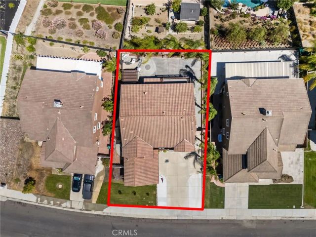 27488 Murrieta Oaks, Murrieta, CA 92562