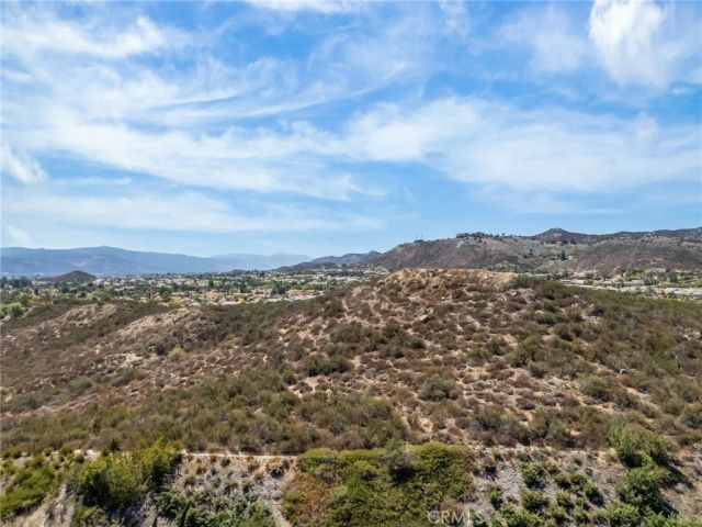 27488 Murrieta Oaks, Murrieta, CA 92562