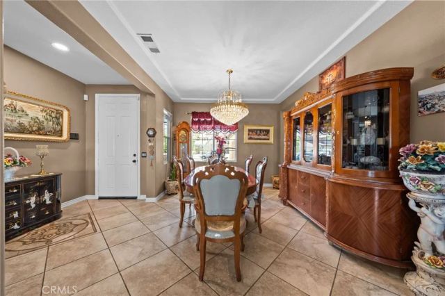 27488 Murrieta Oaks, Murrieta, CA 92562