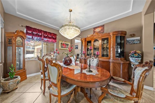 27488 Murrieta Oaks, Murrieta, CA 92562